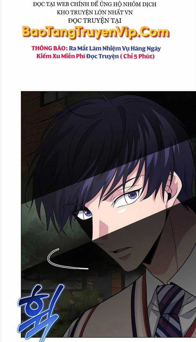 Thiên Ma Không Muốn Thăng Cấp Chapter 25 trang 89