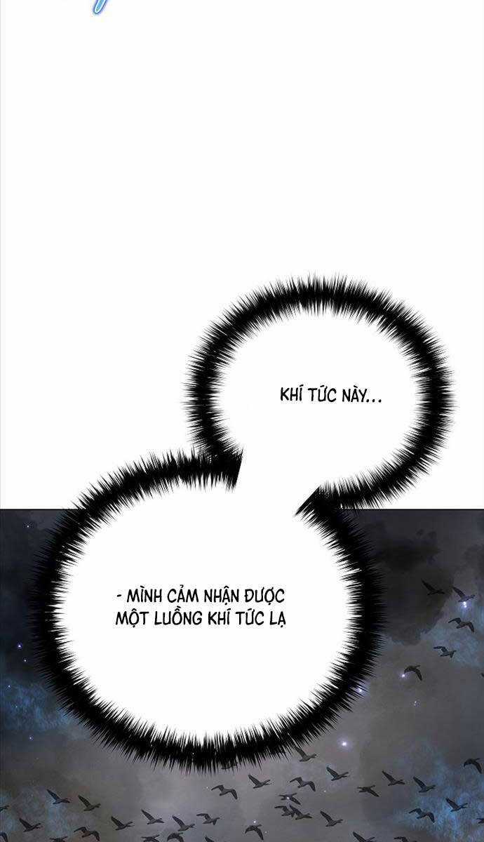 Thiên Ma Không Muốn Thăng Cấp Chapter 25 trang 90