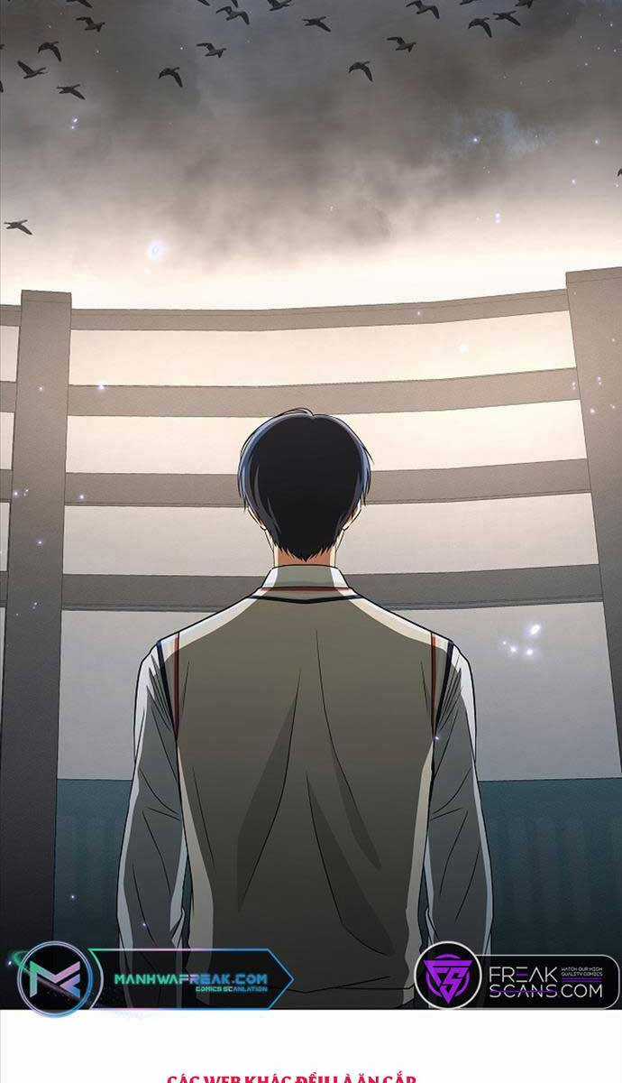 Thiên Ma Không Muốn Thăng Cấp Chapter 25 trang 91