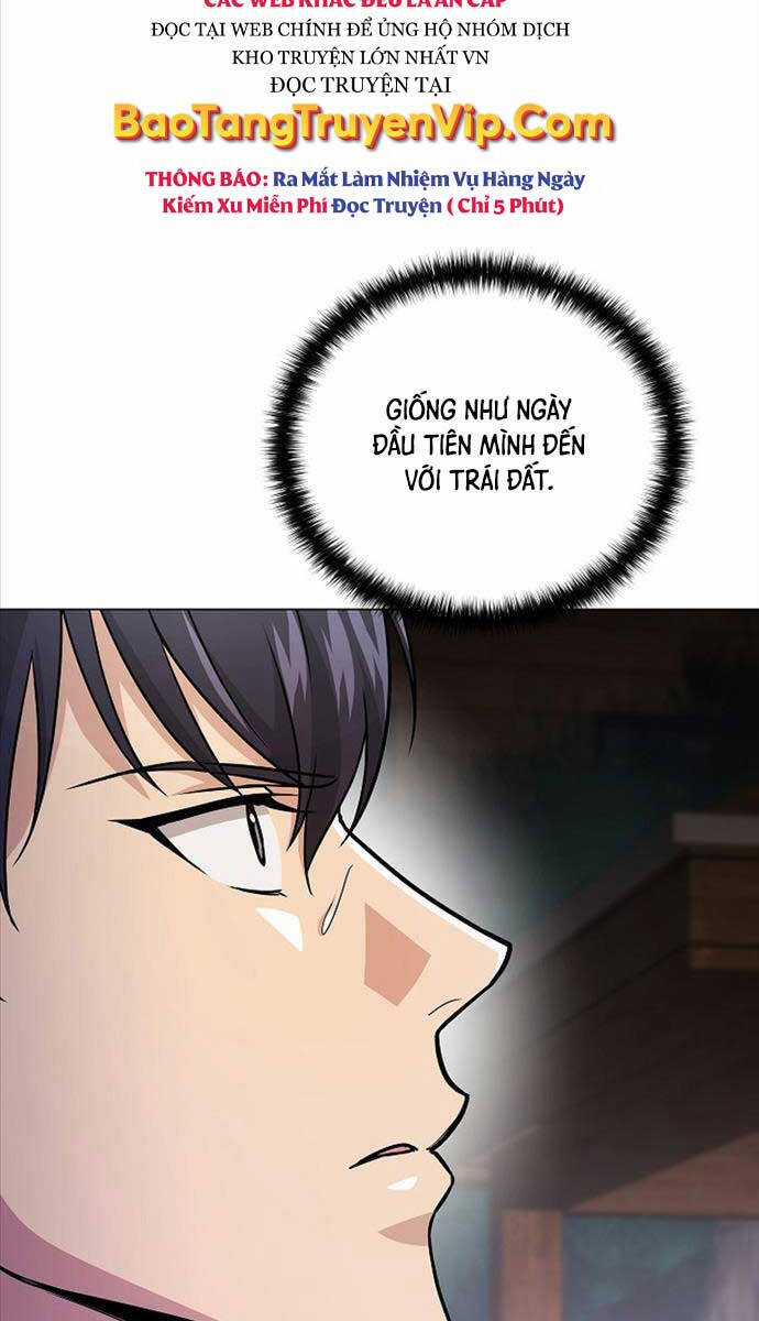 Thiên Ma Không Muốn Thăng Cấp Chapter 25 trang 92