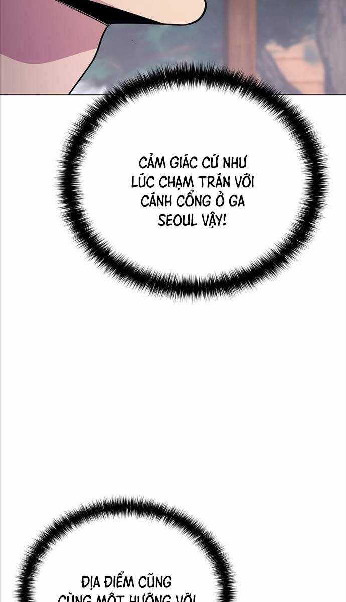 Thiên Ma Không Muốn Thăng Cấp Chapter 25 trang 93