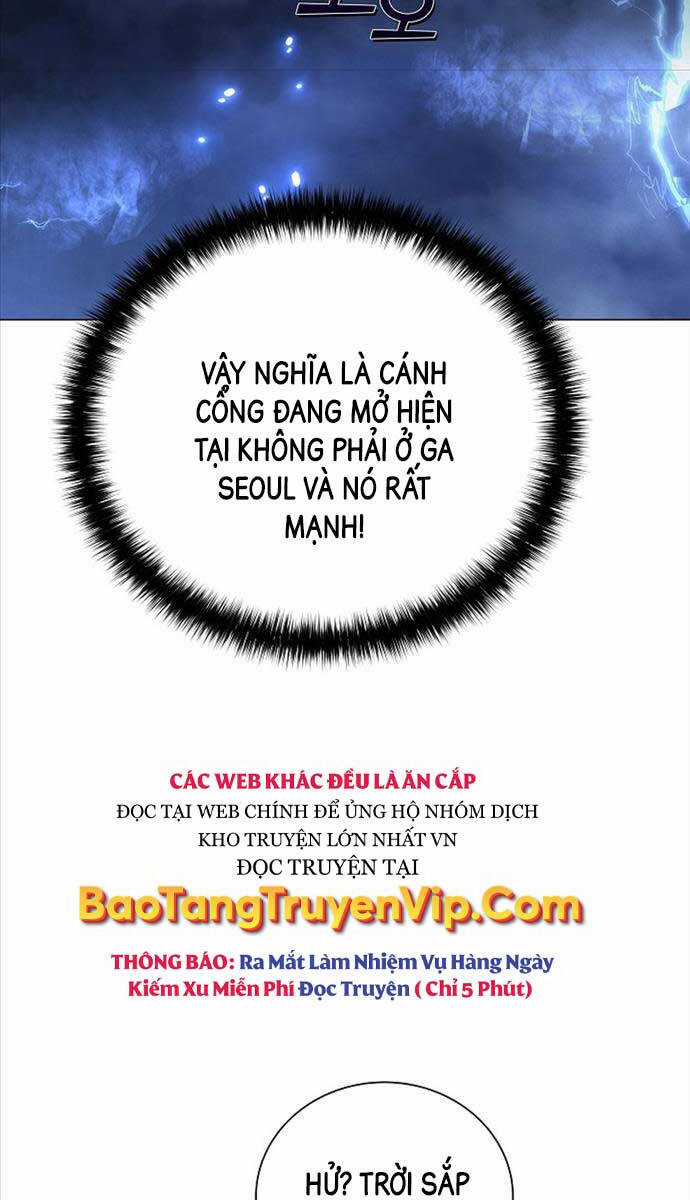 Thiên Ma Không Muốn Thăng Cấp Chapter 25 trang 96