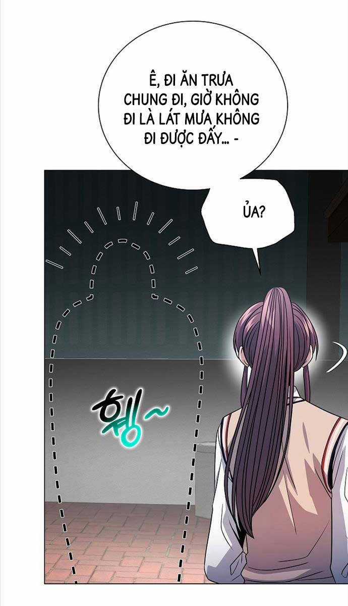 Thiên Ma Không Muốn Thăng Cấp Chapter 25 trang 98