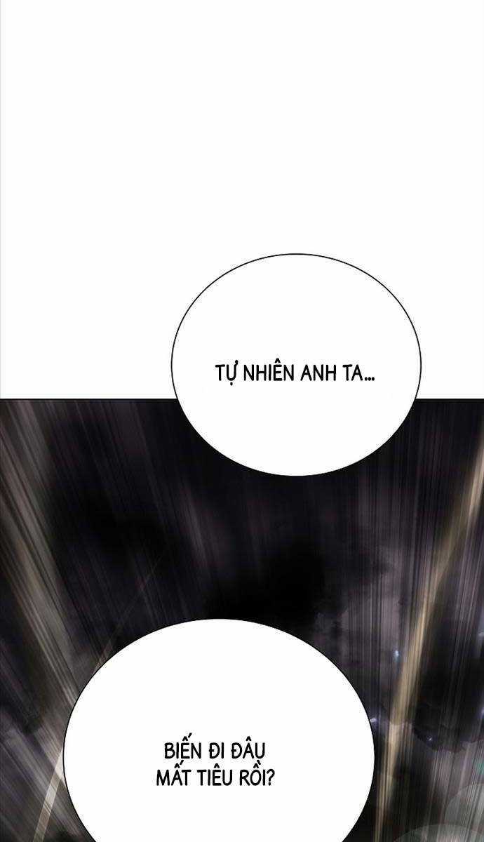 Thiên Ma Không Muốn Thăng Cấp Chapter 25 trang 99