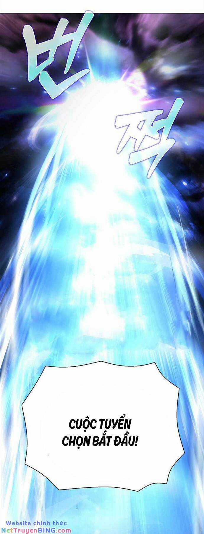 Thiên Ma Không Muốn Thăng Cấp Chapter 26 trang 36