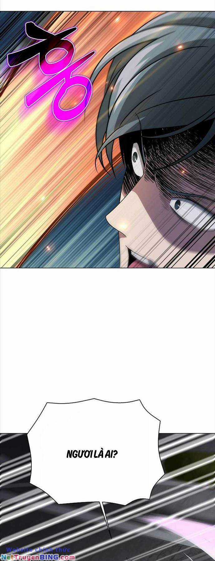 Thiên Ma Không Muốn Thăng Cấp Chapter 26 trang 50