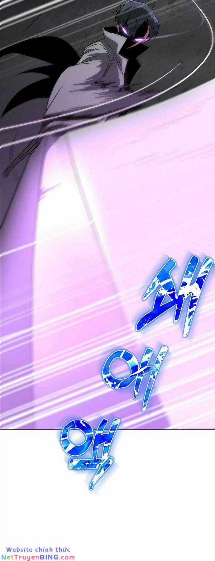 Thiên Ma Không Muốn Thăng Cấp Chapter 26 trang 51