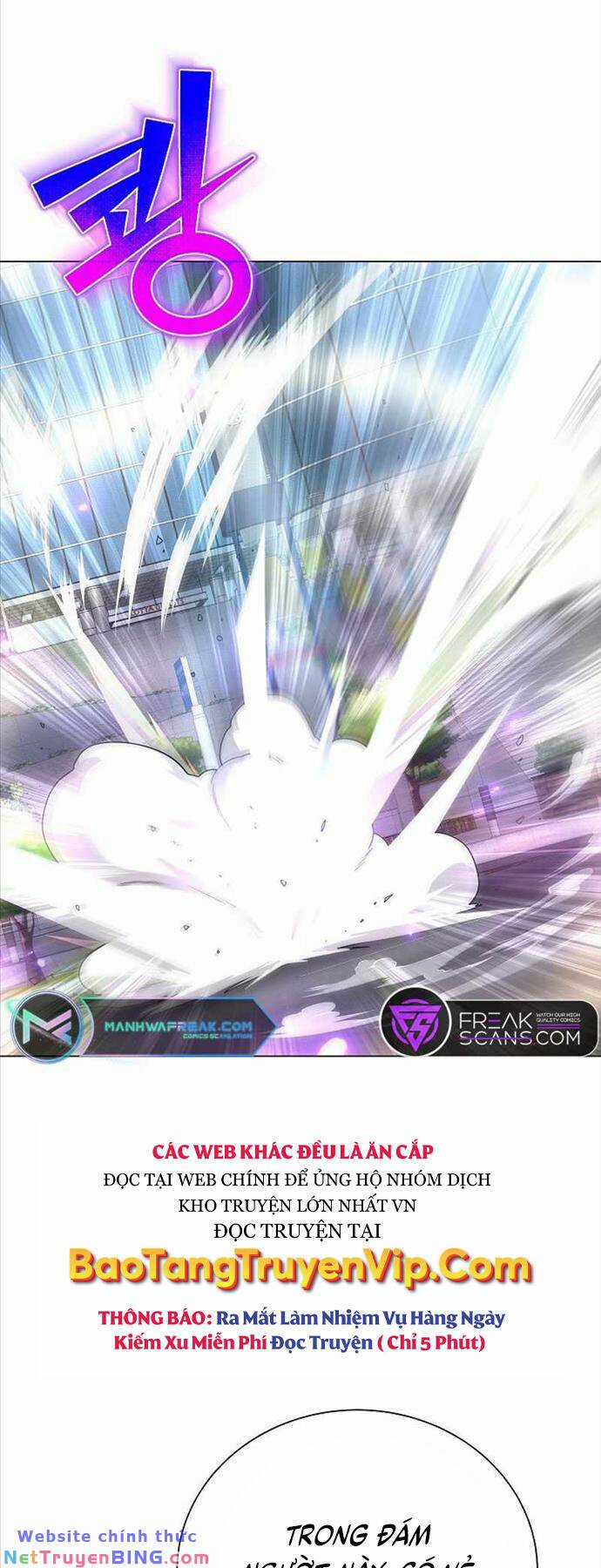 Thiên Ma Không Muốn Thăng Cấp Chapter 26 trang 52