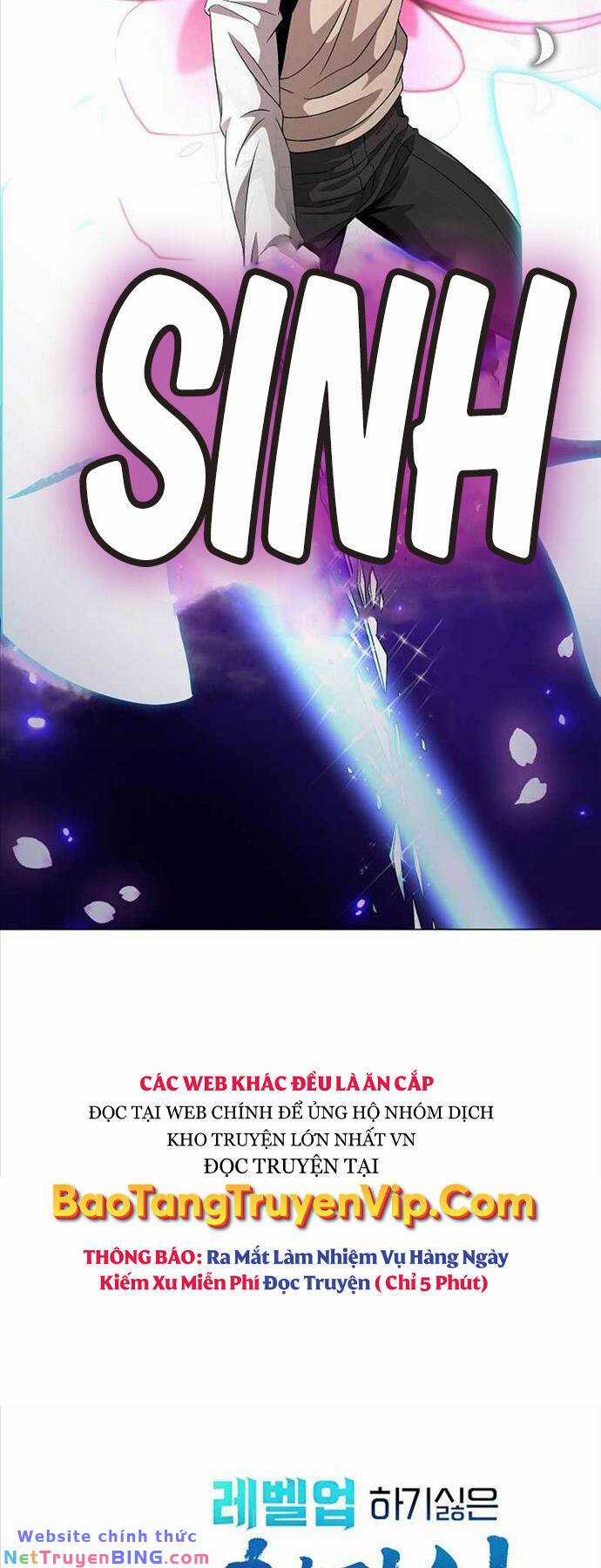 Thiên Ma Không Muốn Thăng Cấp Chapter 26 trang 62