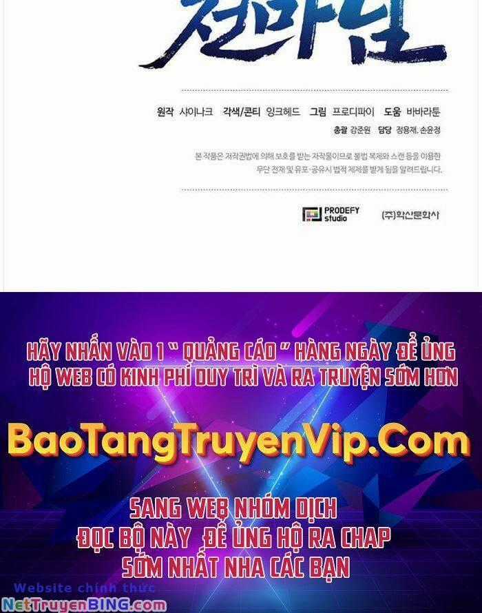 Thiên Ma Không Muốn Thăng Cấp Chapter 26 trang 63