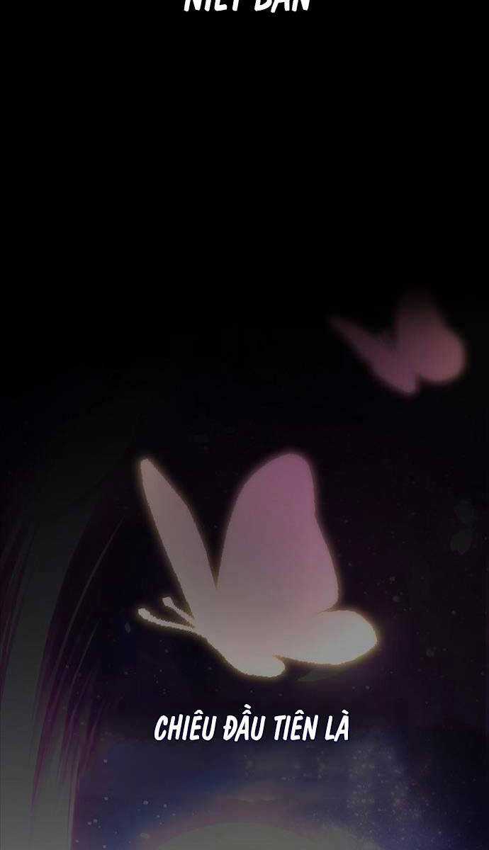 Thiên Ma Không Muốn Thăng Cấp Chapter 27 trang 10