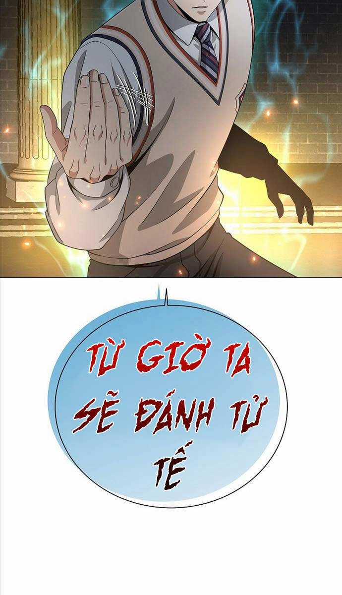 Thiên Ma Không Muốn Thăng Cấp Chapter 27 trang 104