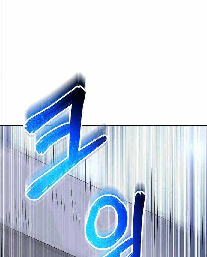 Thiên Ma Không Muốn Thăng Cấp Chapter 27 trang 105