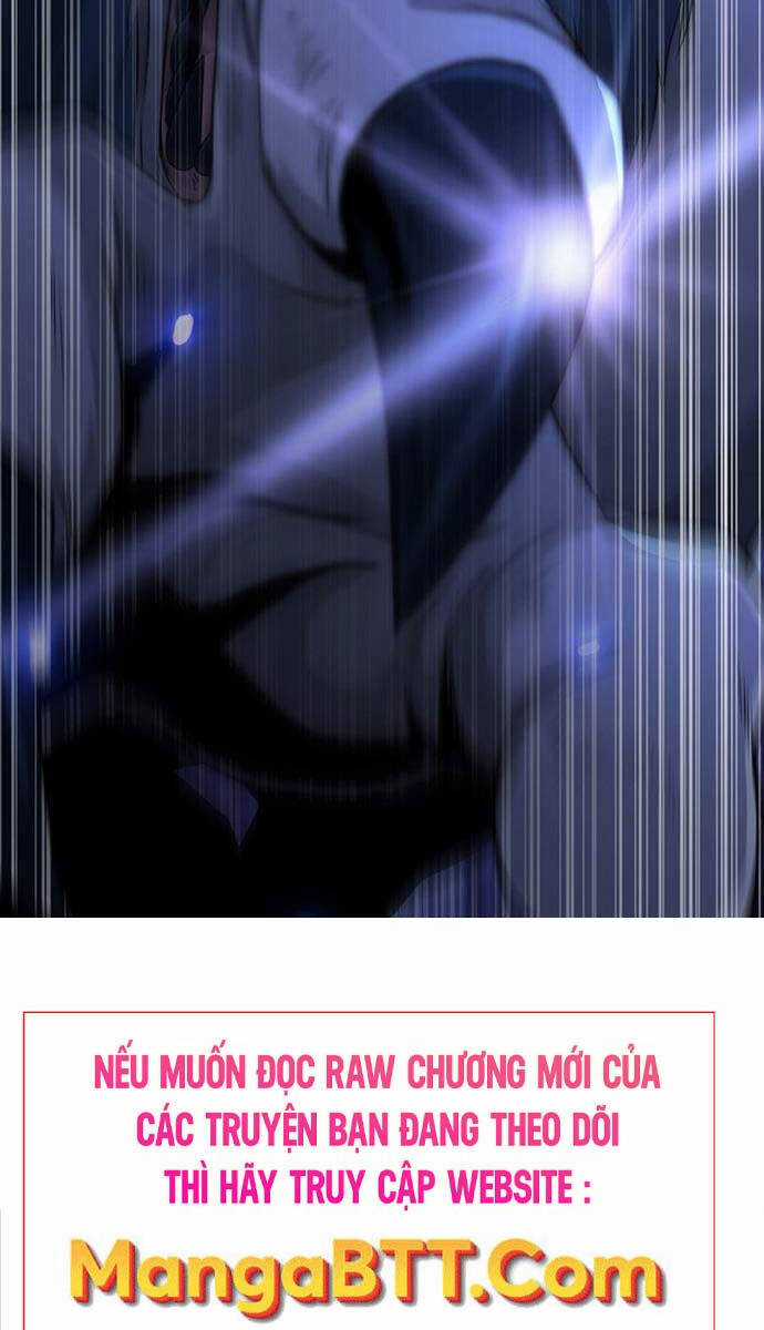 Thiên Ma Không Muốn Thăng Cấp Chapter 27 trang 107