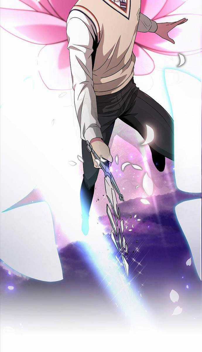 Thiên Ma Không Muốn Thăng Cấp Chapter 27 trang 12