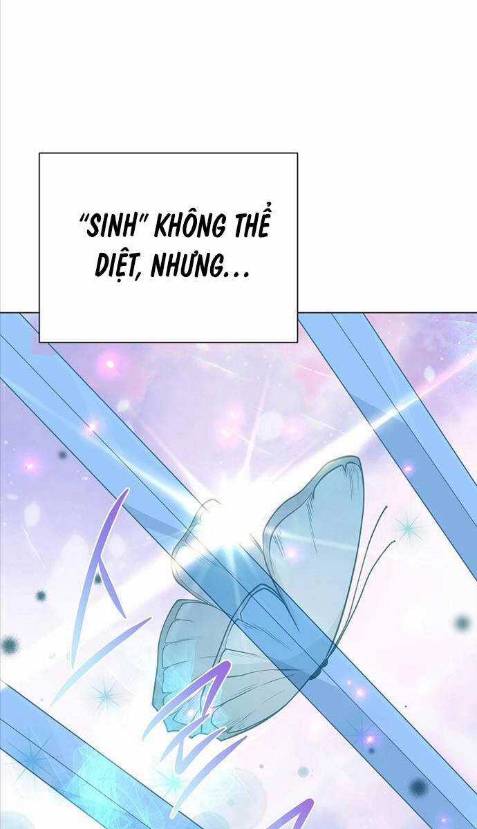 Thiên Ma Không Muốn Thăng Cấp Chapter 27 trang 13