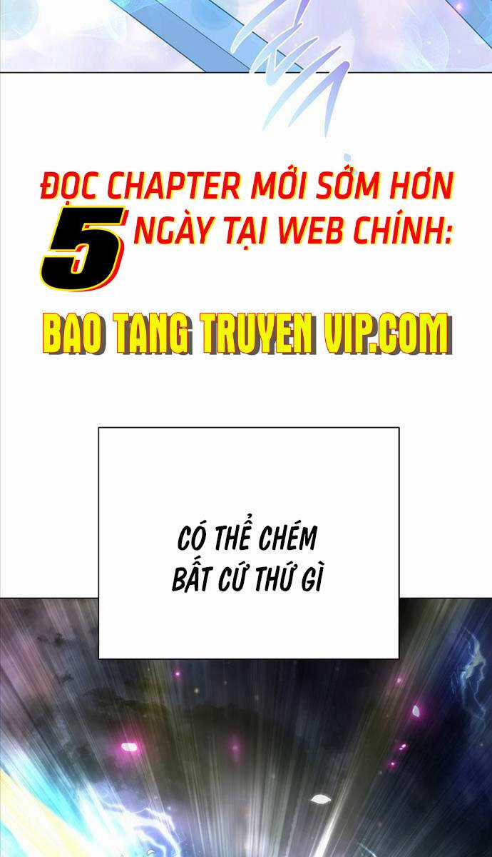 Thiên Ma Không Muốn Thăng Cấp Chapter 27 trang 14