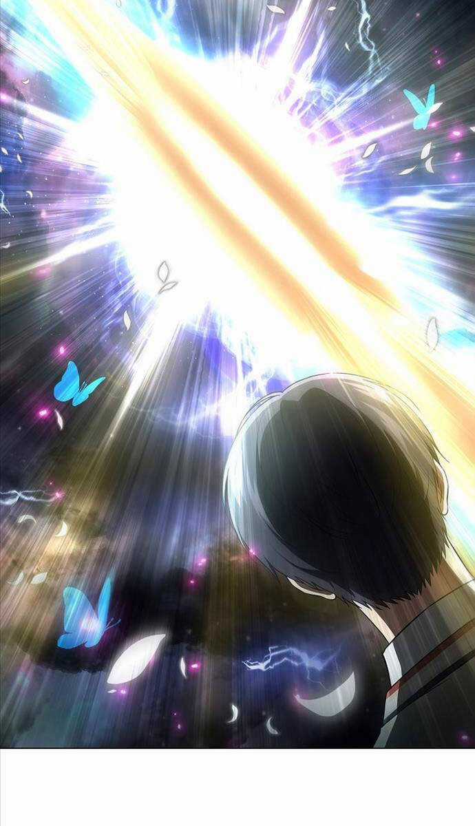 Thiên Ma Không Muốn Thăng Cấp Chapter 27 trang 15