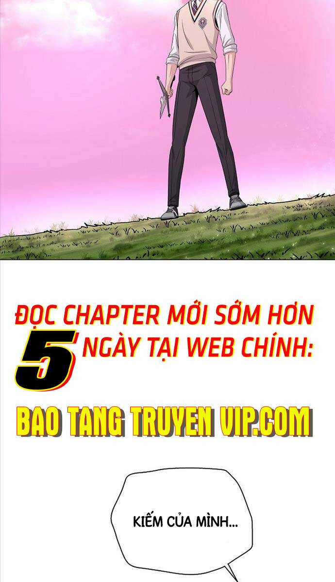 Thiên Ma Không Muốn Thăng Cấp Chapter 27 trang 18