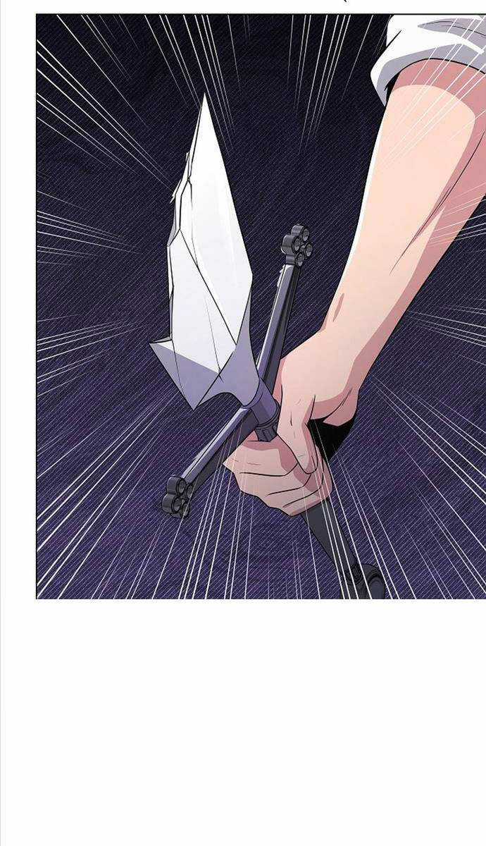 Thiên Ma Không Muốn Thăng Cấp Chapter 27 trang 19