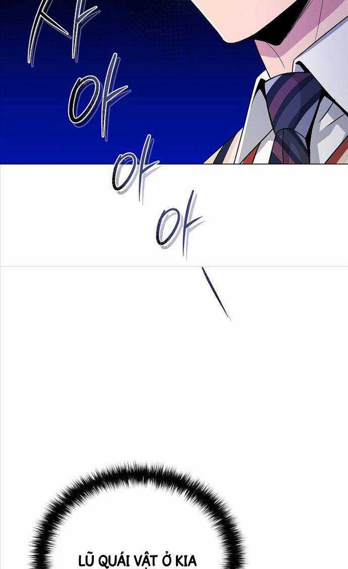 Thiên Ma Không Muốn Thăng Cấp Chapter 27 trang 22