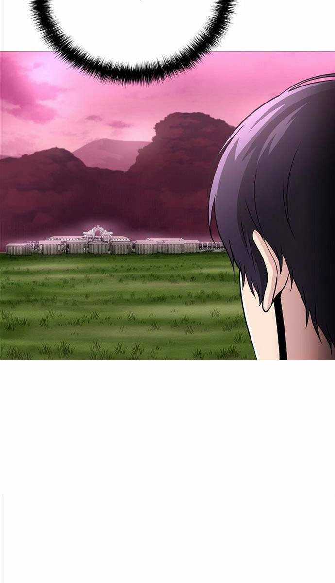 Thiên Ma Không Muốn Thăng Cấp Chapter 27 trang 23