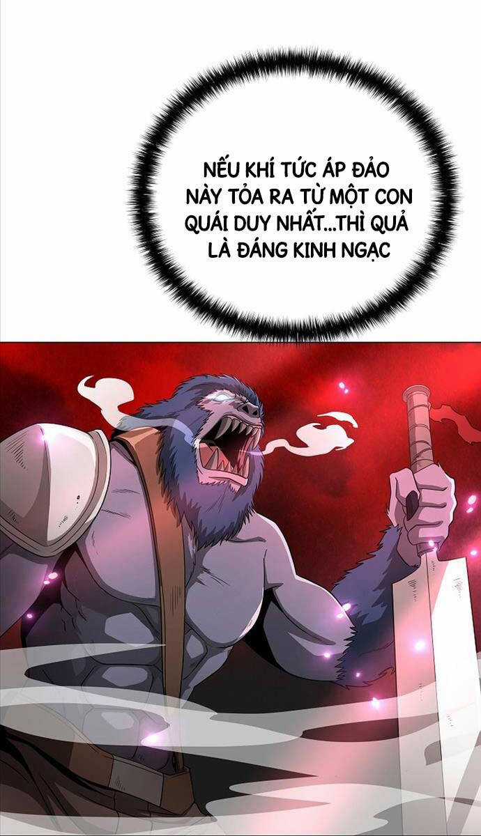 Thiên Ma Không Muốn Thăng Cấp Chapter 27 trang 24