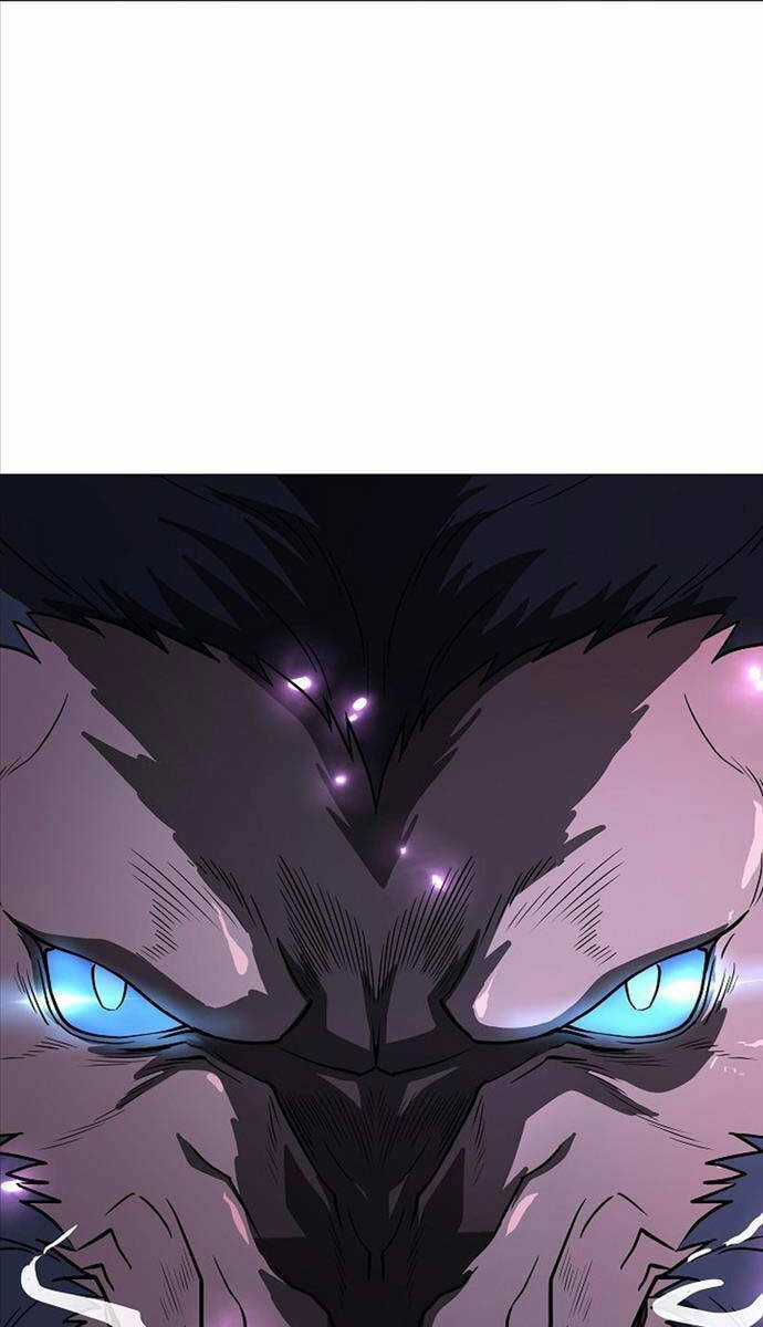 Thiên Ma Không Muốn Thăng Cấp Chapter 27 trang 25