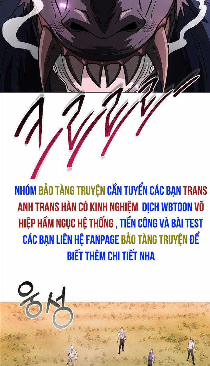 Thiên Ma Không Muốn Thăng Cấp Chapter 27 trang 26