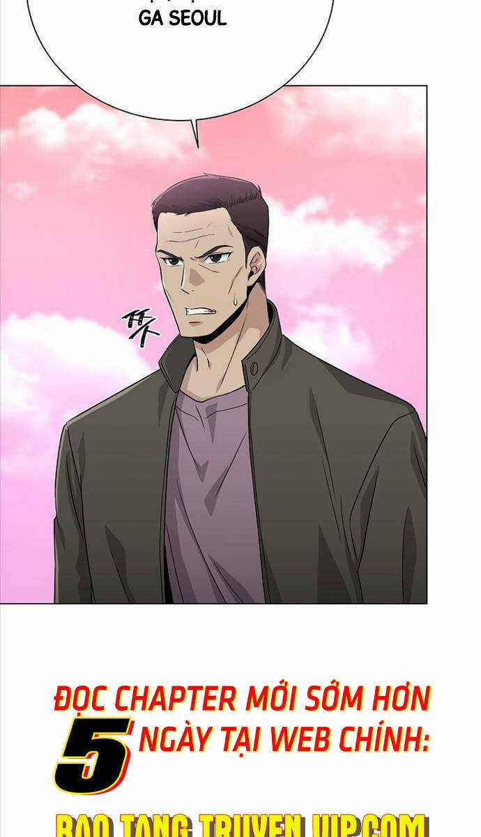 Thiên Ma Không Muốn Thăng Cấp Chapter 27 trang 28