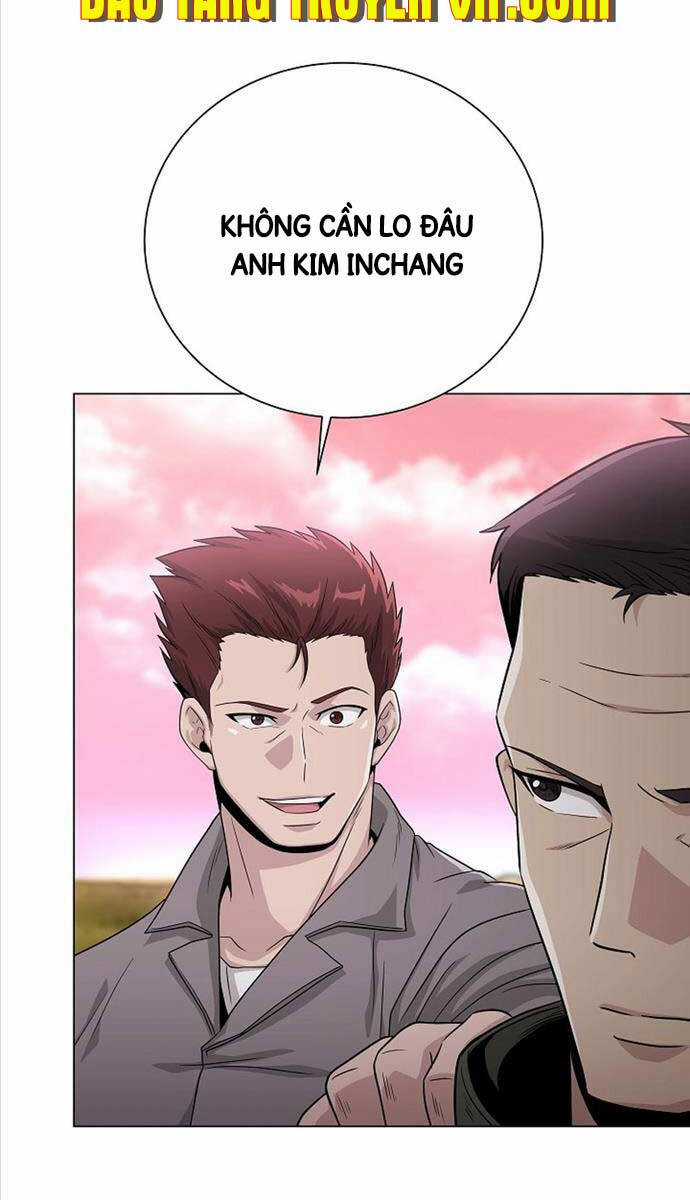 Thiên Ma Không Muốn Thăng Cấp Chapter 27 trang 29