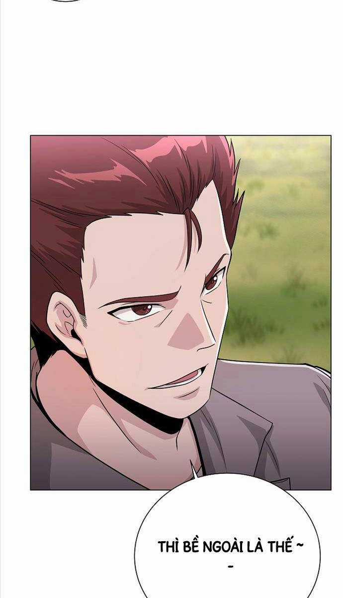 Thiên Ma Không Muốn Thăng Cấp Chapter 27 trang 34