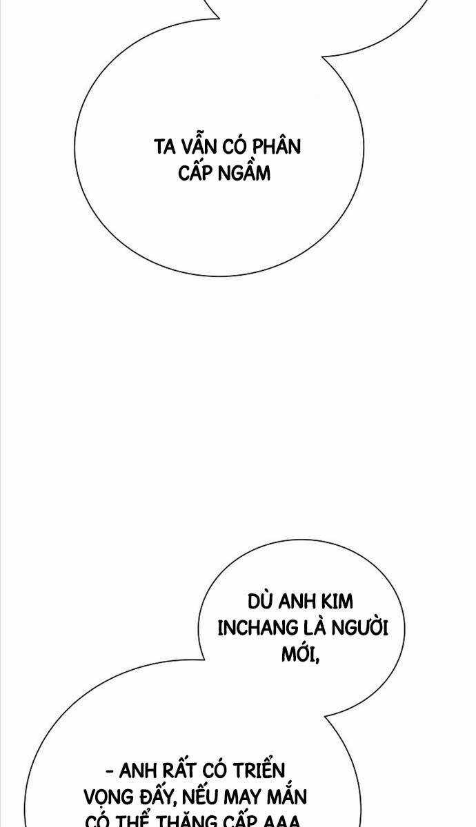 Thiên Ma Không Muốn Thăng Cấp Chapter 27 trang 35