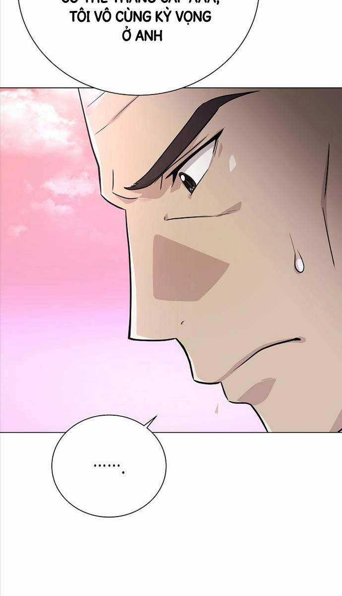 Thiên Ma Không Muốn Thăng Cấp Chapter 27 trang 36