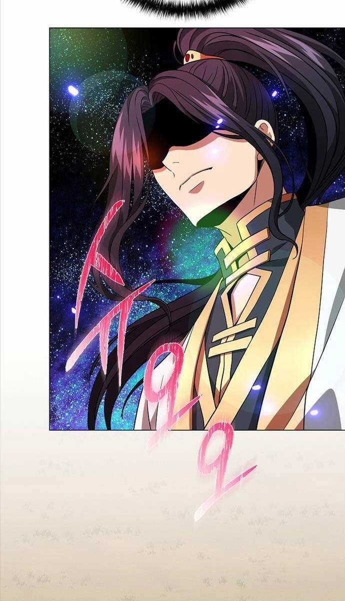 Thiên Ma Không Muốn Thăng Cấp Chapter 27 trang 39