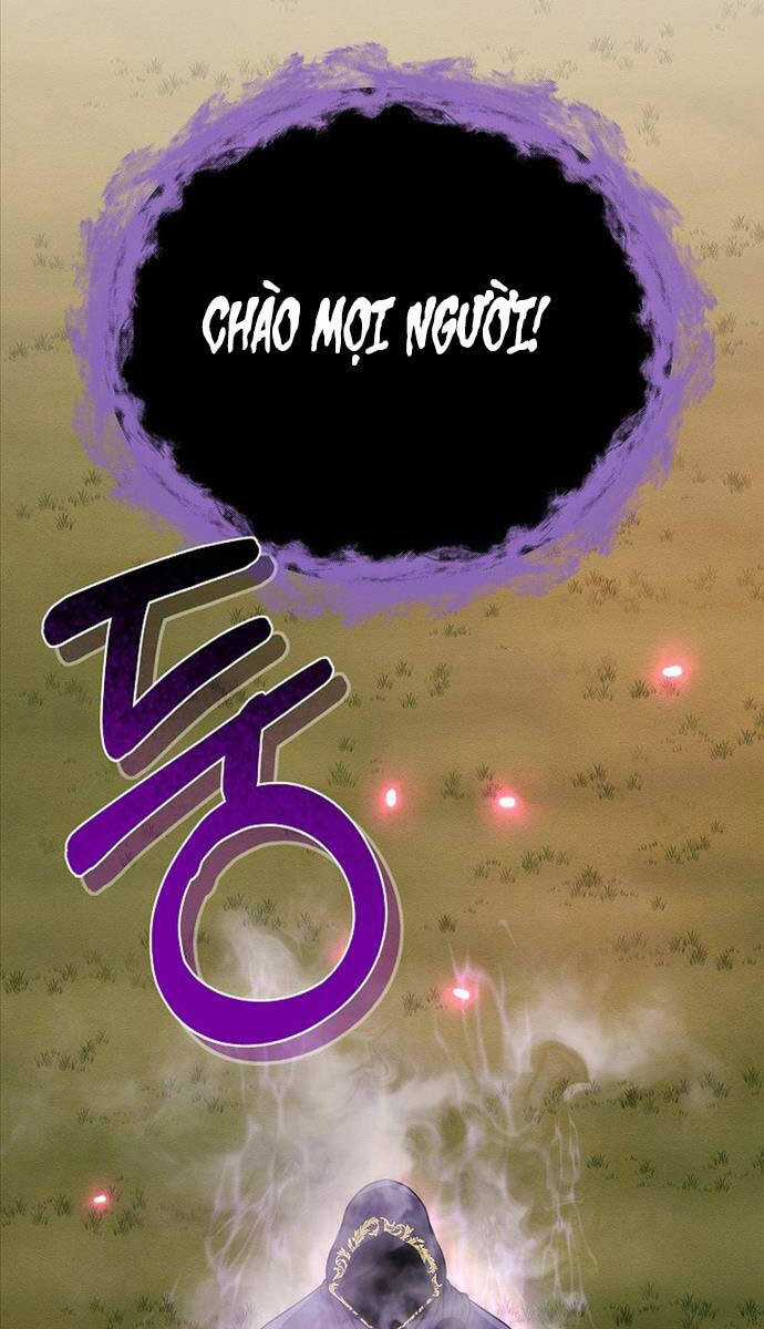 Thiên Ma Không Muốn Thăng Cấp Chapter 27 trang 40