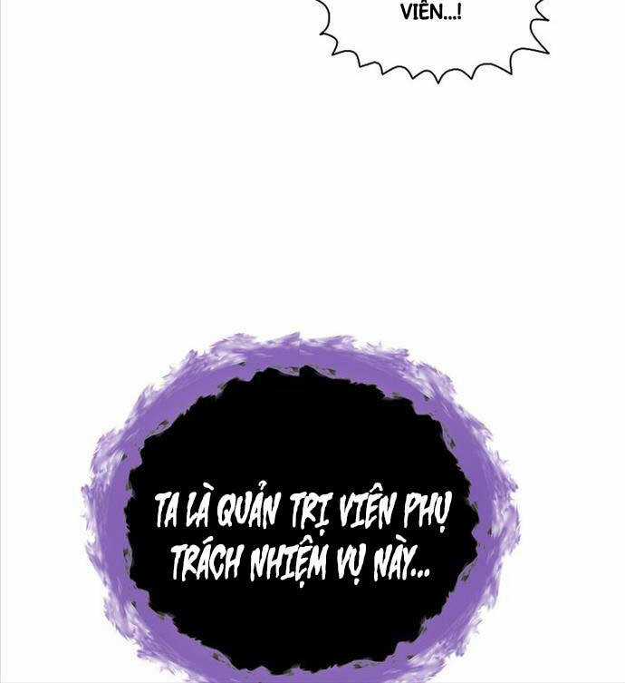 Thiên Ma Không Muốn Thăng Cấp Chapter 27 trang 42