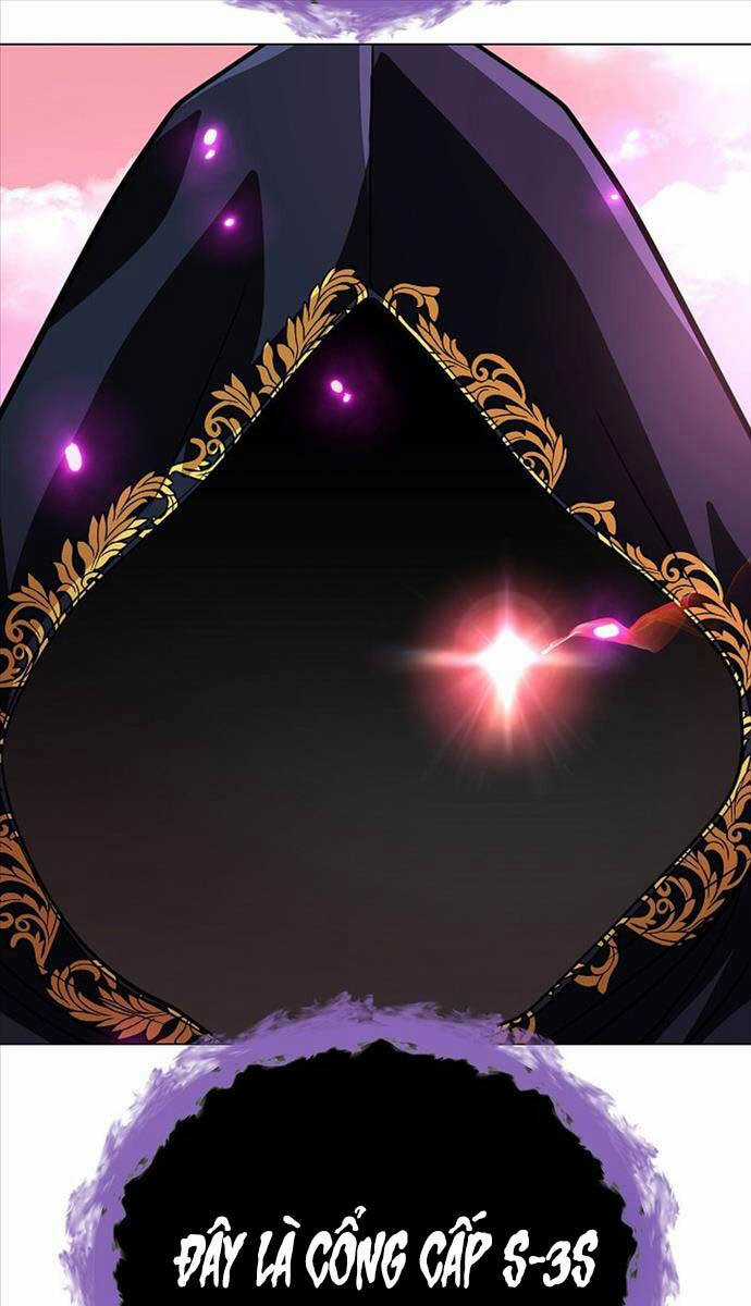 Thiên Ma Không Muốn Thăng Cấp Chapter 27 trang 43