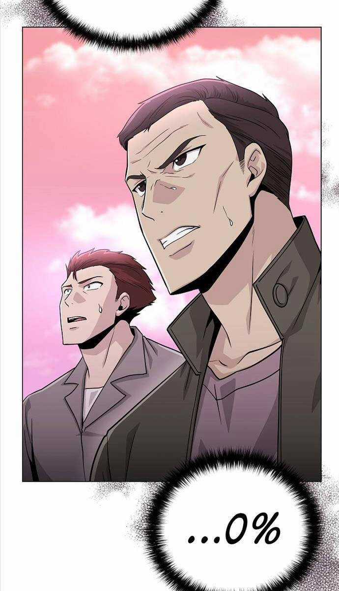 Thiên Ma Không Muốn Thăng Cấp Chapter 27 trang 49