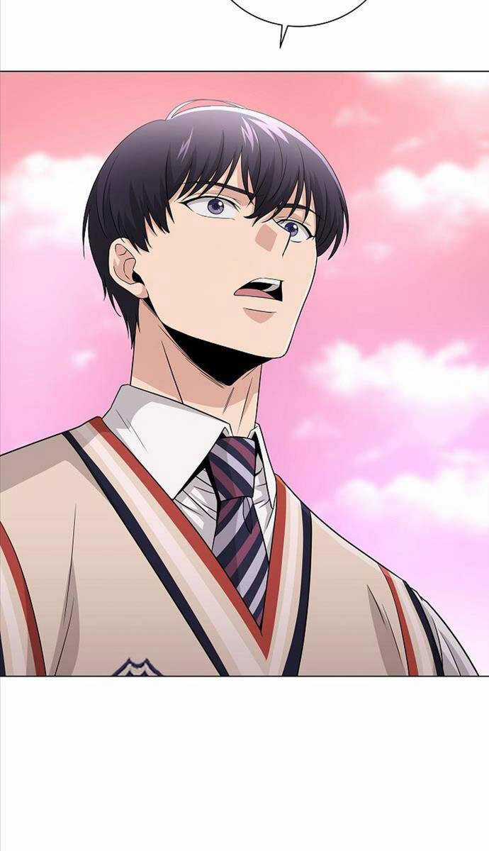 Thiên Ma Không Muốn Thăng Cấp Chapter 27 trang 52