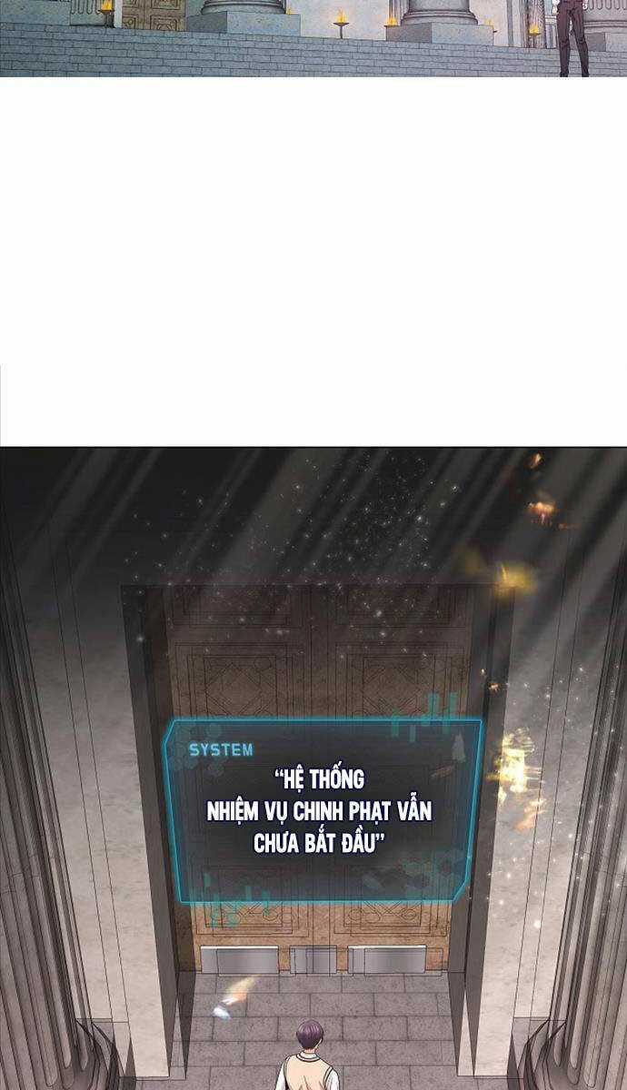 Thiên Ma Không Muốn Thăng Cấp Chapter 27 trang 54