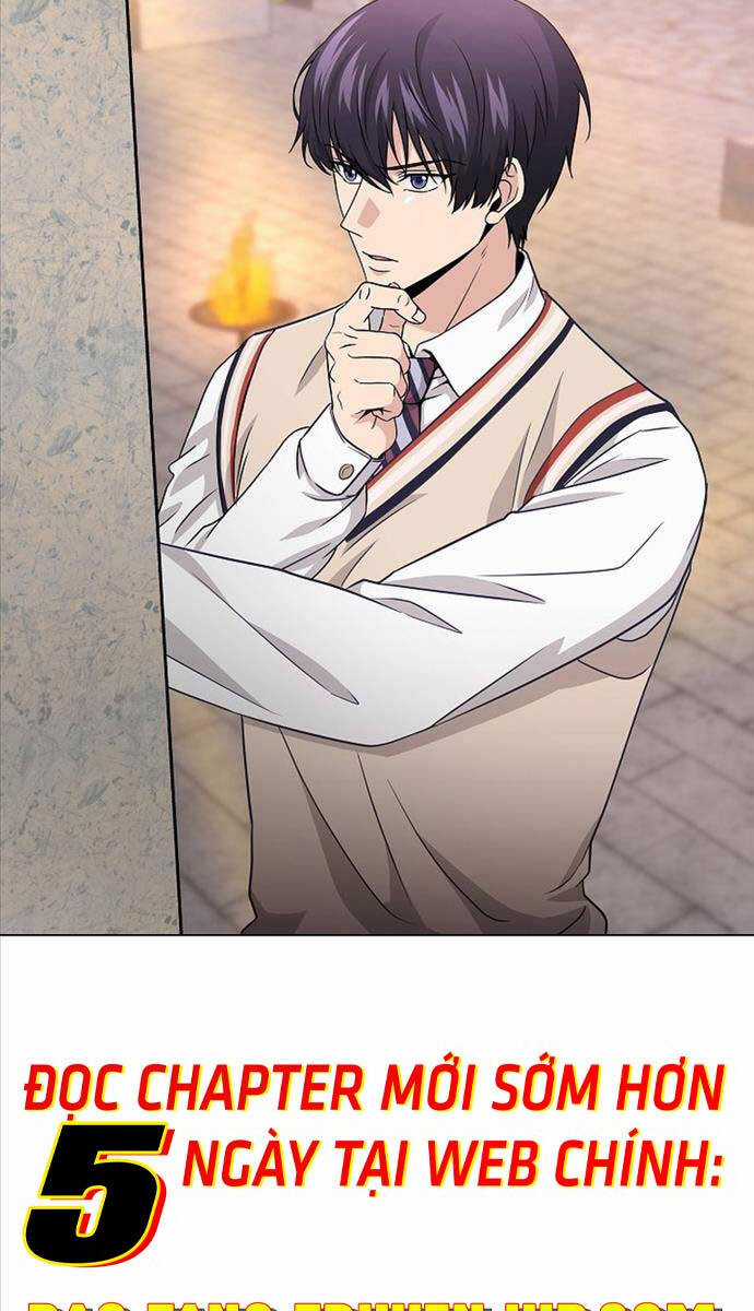 Thiên Ma Không Muốn Thăng Cấp Chapter 27 trang 56