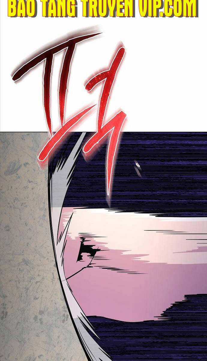 Thiên Ma Không Muốn Thăng Cấp Chapter 27 trang 57