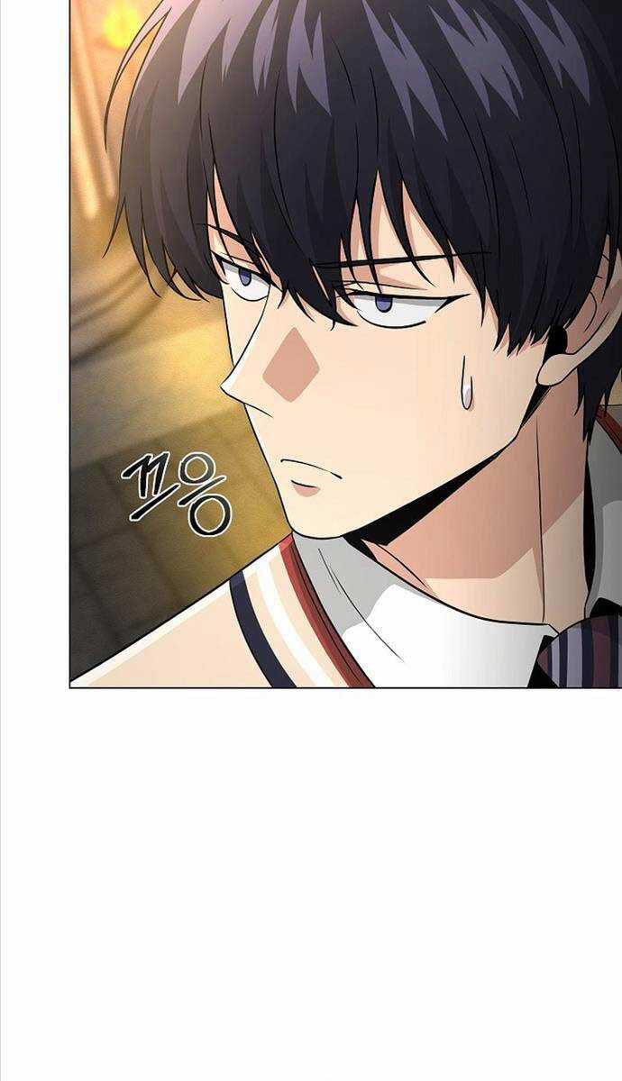 Thiên Ma Không Muốn Thăng Cấp Chapter 27 trang 60