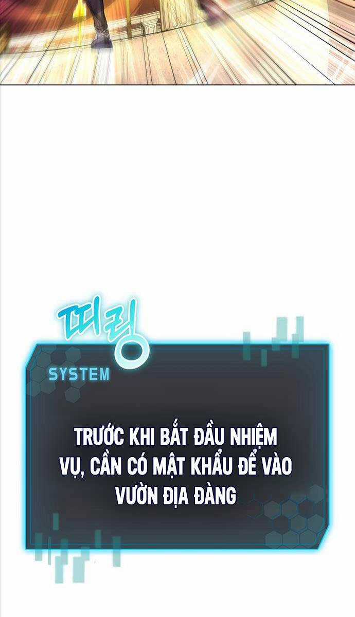 Thiên Ma Không Muốn Thăng Cấp Chapter 27 trang 62