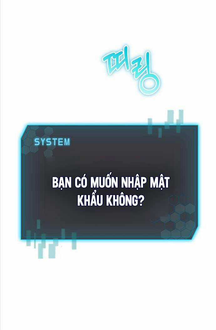 Thiên Ma Không Muốn Thăng Cấp Chapter 27 trang 63