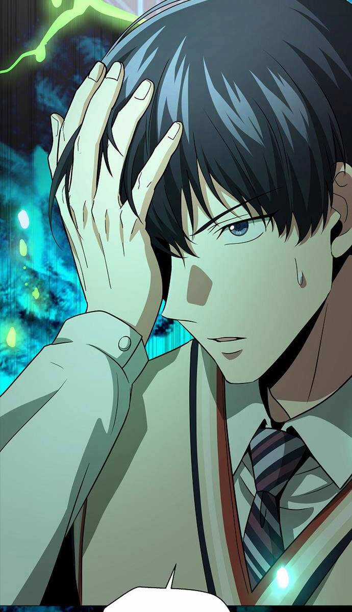 Thiên Ma Không Muốn Thăng Cấp Chapter 27 trang 66