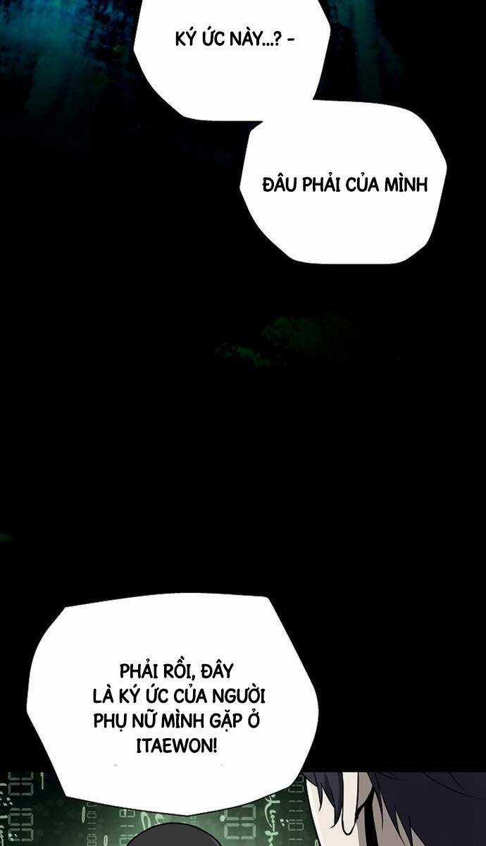 Thiên Ma Không Muốn Thăng Cấp Chapter 27 trang 67