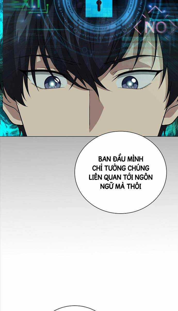 Thiên Ma Không Muốn Thăng Cấp Chapter 27 trang 69