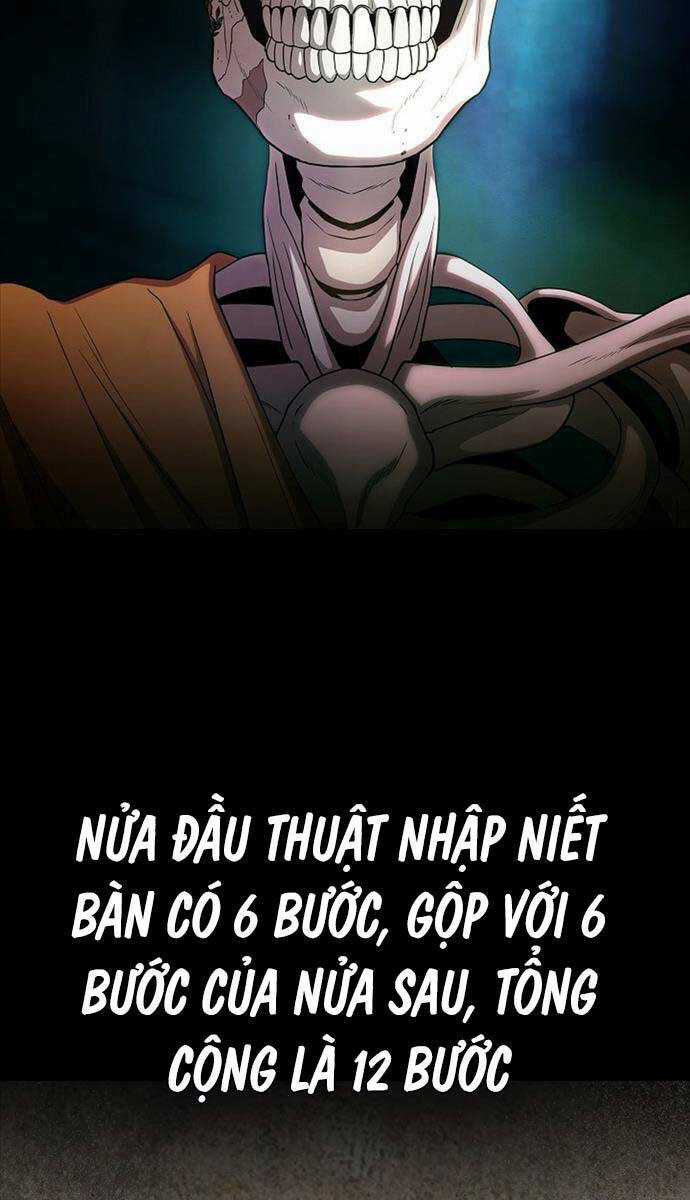 Thiên Ma Không Muốn Thăng Cấp Chapter 27 trang 7